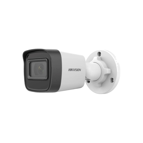 IP Камера Hikvision DS-2CD1041G0-I (2.8мм)