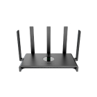 Бездротовий маршрутизатор Ruijie Reyee RG-EW3000GX PRO