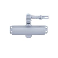 Дотягувач RYOBI 9900 9903 SILVER