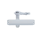 Доводчик RYOBI 1500 DS-1504 SILVER