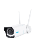 IP камера Reolink W430 (RLC-811WA)