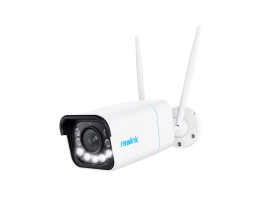 IP камера Reolink W430 (RLC-811WA)