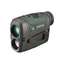 Лазерный дальномер Vortex Razor HD 4000 GeoBallistics (LRF-252-EU)