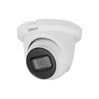 IP видеокамера Dahua DH-IPC-HDW5442TM-ASE 4МП (2.8мм) с микрофоном