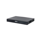 Видеорегистратор Dahua DHI-NVR5216-XI 16-канальный WizMind 1U 2 HDD