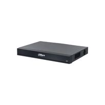 Видеорегистратор Dahua DHI-NVR5216-XI 16-канальный WizMind 1U 2 HDD