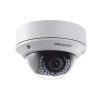 IP Камера Hikvision DS-2CD2742FWD-IZS