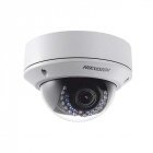IP Камера Hikvision DS-2CD2742FWD-IZS