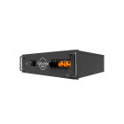 Аккумуляторная батарея литий-железо-фосфатная LiFePO4 51.2В 5120Втч Voltsmile V10 Classic