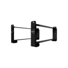 Кронштейн Voltsmile V Bracket для аккумуляторных батарей серии V