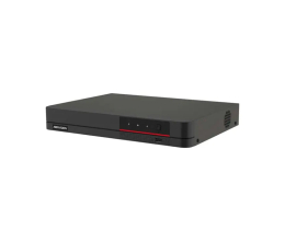 IP відеореєстратор Hikvision DS-7608NI-K1/4G 8-канальный