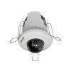 IP Камера Hikvision DS-2CD2E20F (2.8мм)