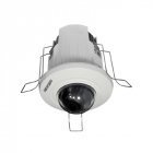 IP Камера Hikvision DS-2CD2E20F (2.8мм)