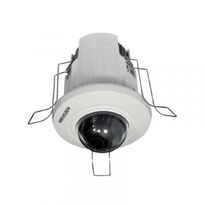 IP Камера Hikvision DS-2CD2E20F (2.8мм)