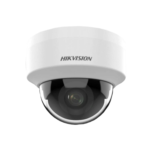 IP камера відеоспостереження Hikvision DS-2CD1141G0-I (2.8мм)