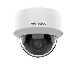 IP камера відеоспостереження Hikvision DS-2CD1141G0-I (2.8мм)