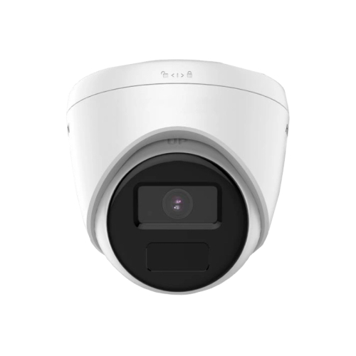 4 Мп IP видеокамера Hikvision DS-2CD1341G0-I (2.8мм)