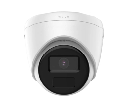 4 Мп IP відеокамера Hikvision DS-2CD1341G0-I (2.8мм)