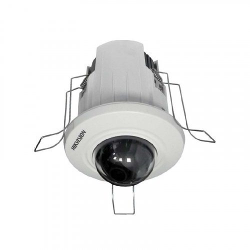 IP Камера Hikvision DS-2CD2E20F-W (2.8мм)