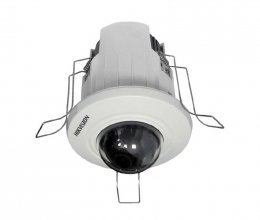 IP Камера Hikvision DS-2CD2E20F-W (2.8мм)