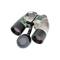 Бинокль SIGETA General 10x50