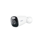 IP-камера Reolink Argus Series B340 (Argus Eco Pro)