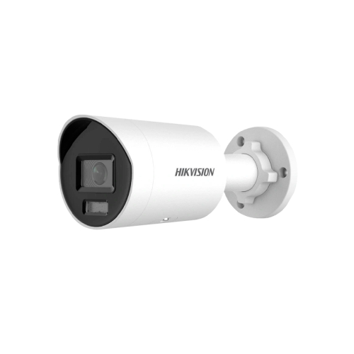 IP Камера Hikvision AcuSense Darkfighter DS-2CD2086G2H-IU (eF) (2.8мм)