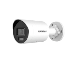 IP Камера Hikvision AcuSense Darkfighter DS-2CD2086G2H-IU (eF) (2.8мм)