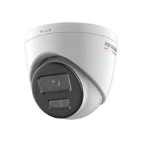 Камера відеоспостереження Hikvision DS-2CD1347G2H-LIUF (4мм) 4Мп ColorVu Smart Hybrid Light