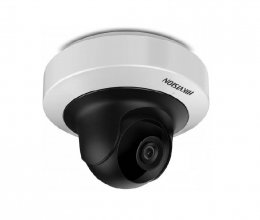 IP Камера Hikvision DS-2CD2F42FWD-IWS (4 мм)