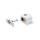Электрозамок Yli Electronics YE-304NС (power-closed) для системы контроля доступа
