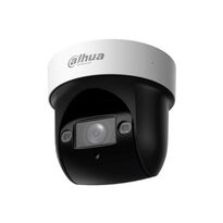 PTZ відеокамера Dahua DH-SD29204DB-GNY-W 2МП (2.8-12мм) Wi-Fi