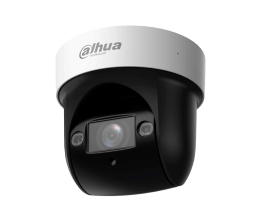 PTZ IP Камера 2Мп Dahua Wi-Fi DH-SD29204DB-GNY-W