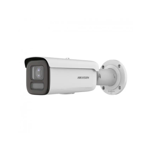 IP Камера Hikvision DS-2CD2687G2HT-LIZS (2.8-12 мм)