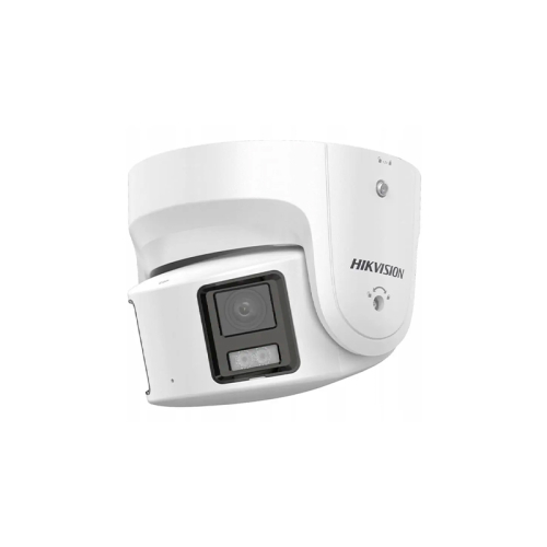 IP Камера Hikvision DS-2CD2387G2P-LSU/SL (4мм)