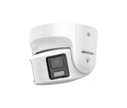 IP Камера Hikvision DS-2CD2387G2P-LSU/SL (4мм)