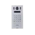 Вызывная панель Dahua DHI-VTO6222E-P