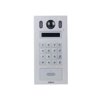 Вызывная панель Dahua DHI-VTO6222E-P