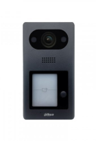 Распродажа! Вызывная панель Dahua DHI-VTO3211D-P1-S2 2Mp IP