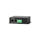 PoE-сплиттер NVC-PD90