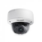IP Камера Hikvision DS-2CD4125FWD-IZ