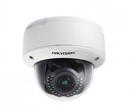IP Камера Hikvision DS-2CD4125FWD-IZ