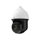 Камера видеонаблюдения TVT TD-8843IM2N (PE/WP/50M/AR70) f=6-300mm 50x