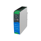 Источник питания AC/DC 120 Вт на DIN-рейке Ruijie RG-NIS-PA120-48