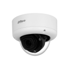 IP Камера Dahua Technology DH-IPC-HDBW7842E1-Z-X (2.7-12мм)