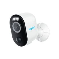 IP-камера Reolink Argus Series B330 (Argus 3 Pro)