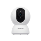 Поворотная Wi-Fi IP Камера Hikvision 2 МП PT DS-2CV2Q21G1-IDW(W)/EU (4мм)