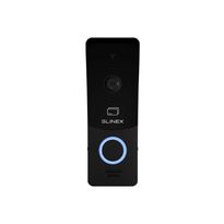 Видеопанель для домофона со считывателем Slinex ML-20CRHD Black