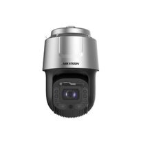 Камера видеонаблюдения Hikvision DS-2DF8C260I5XG-ELW 6-360мм 2МП 60× Speed Dome PTZ