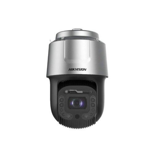 Камера відеоспостереження Hikvision DS-2DF8C260I5XG-ELW 6-360мм 2МП 60× Speed Dome PTZ